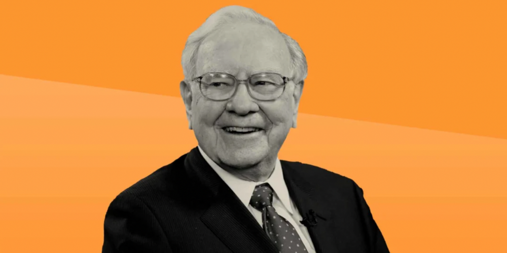 1701246612231071.png 20.png