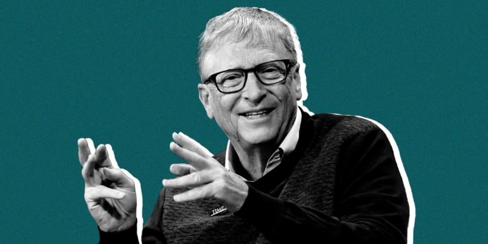 1701246639436983.png 18.png