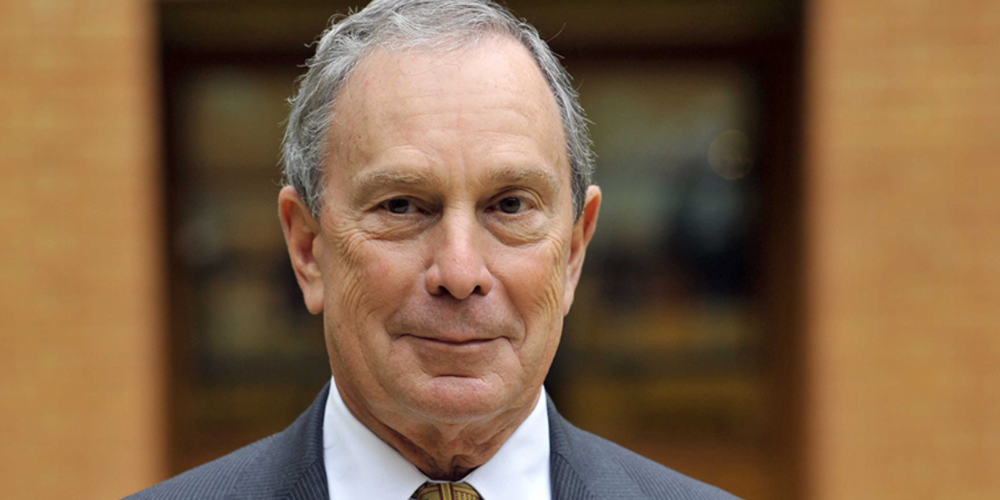 1701246666534593.png 17.png