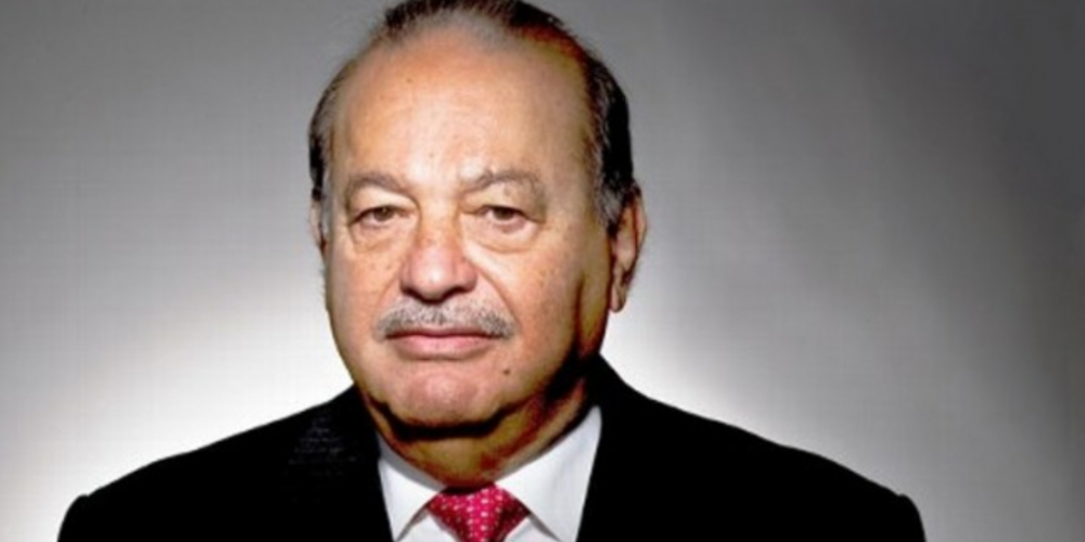 1701248318523194.png 16.png