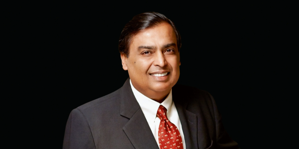 1701248398600328.png 15.png