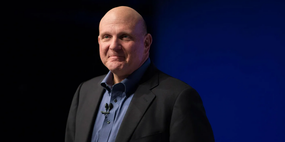 1701248433844794.png 14.png