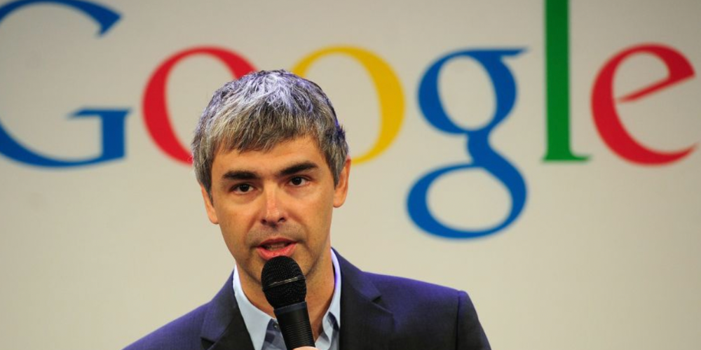 1701248490912446.png 6.png