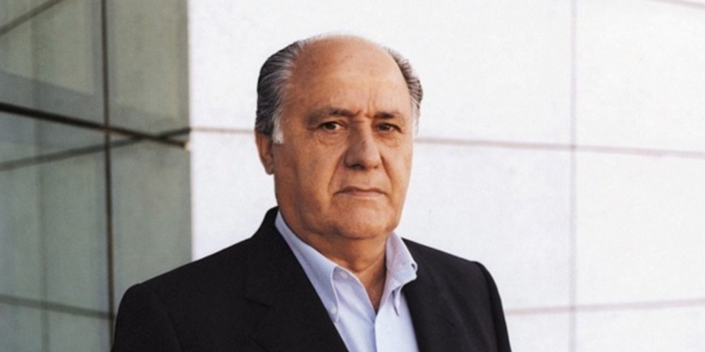 1701248553942302.png 12.png