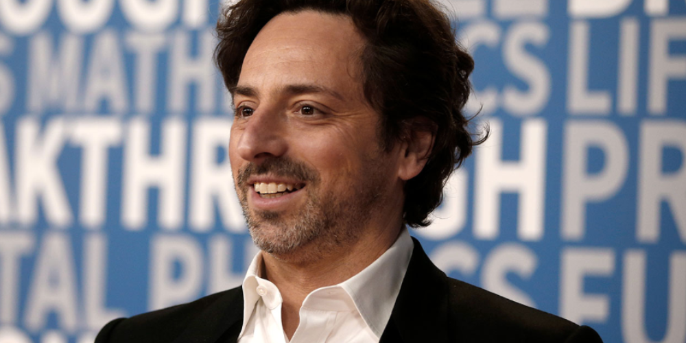 1701248580649258.png 7.png