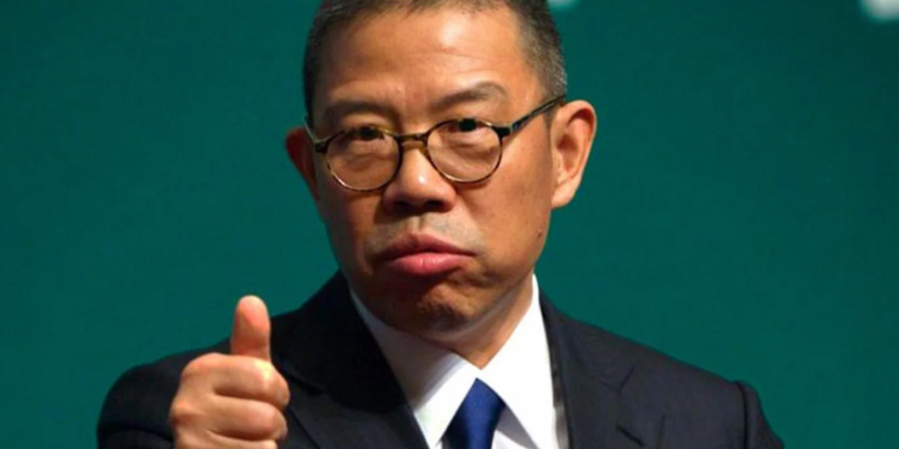 1701248598641477.png 11.png