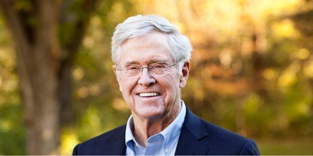 1701248654902298.png 10.png