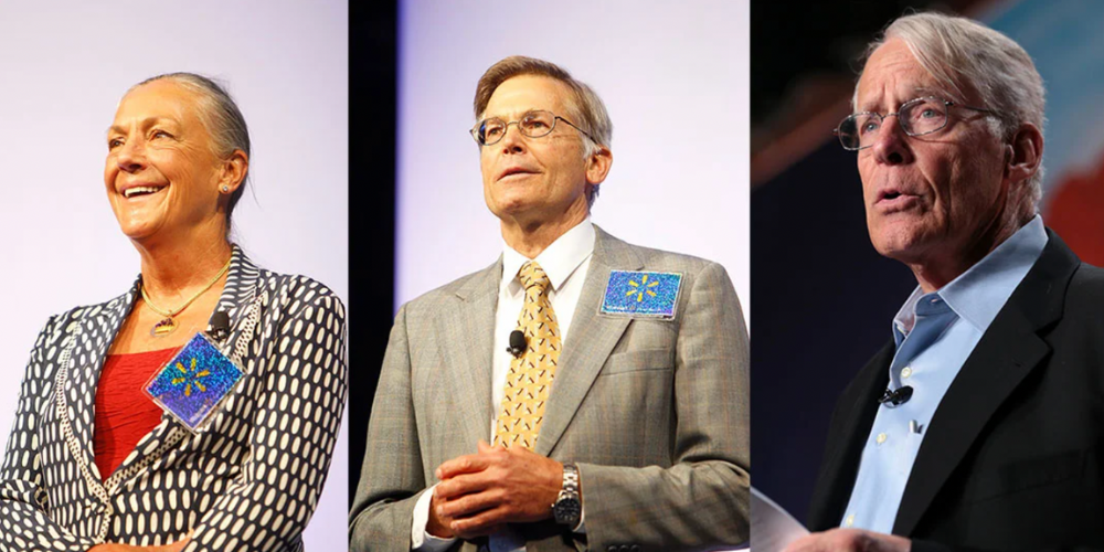 1701248703202377.png 5.png