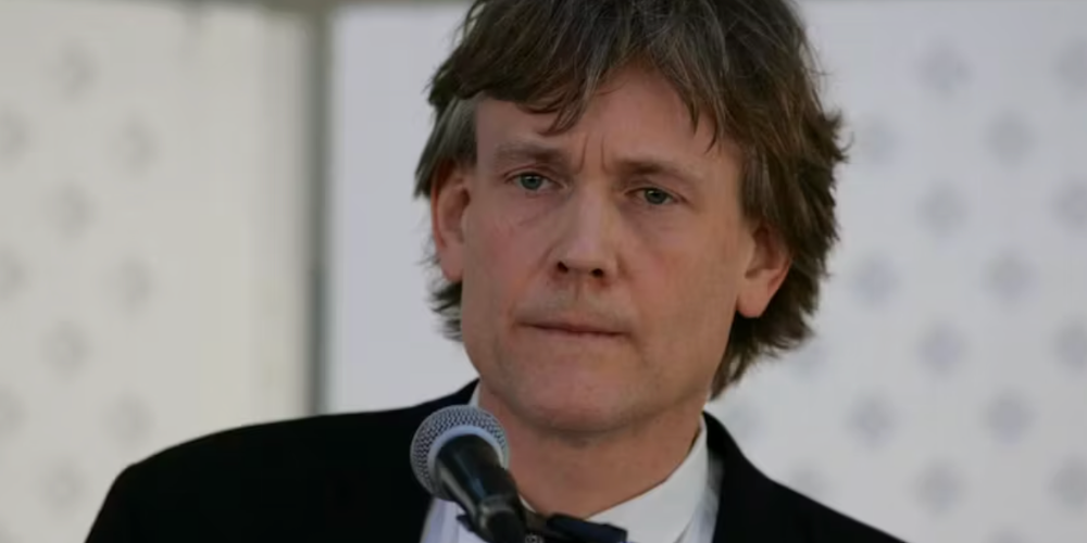 1701248727823846.png 4.png