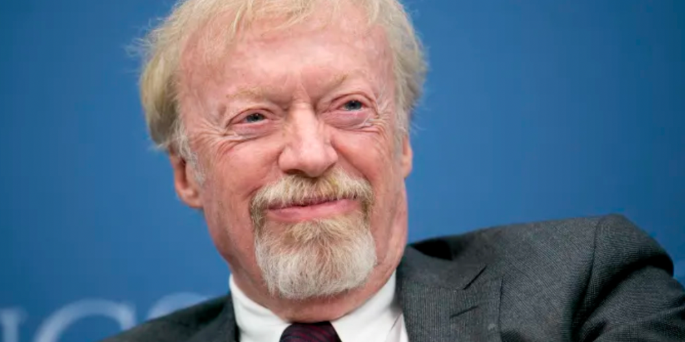 1701248811859415.png 2.png