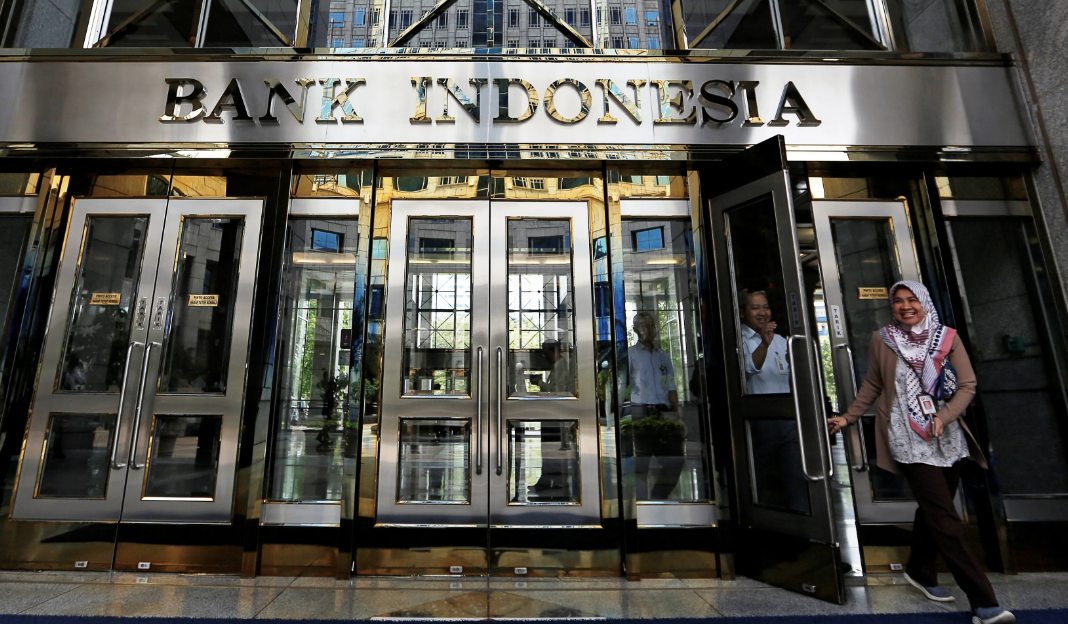 Indonesian Central Bank 2.png