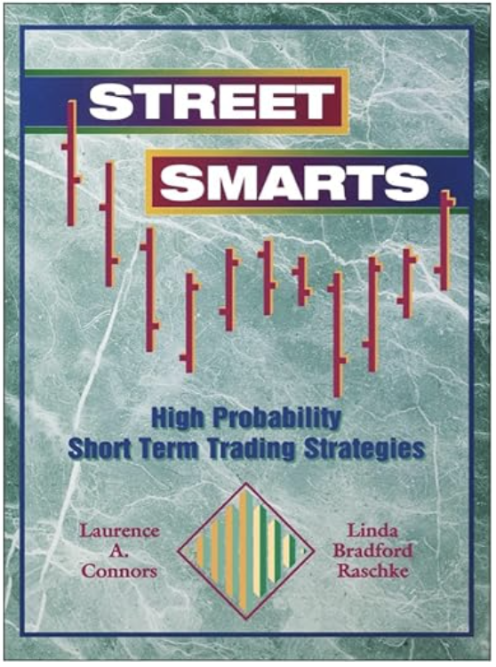 1701332492454238.png image.png