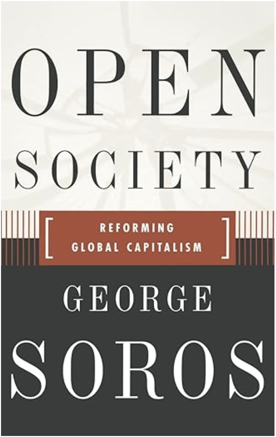 1701332642174284.png image.png