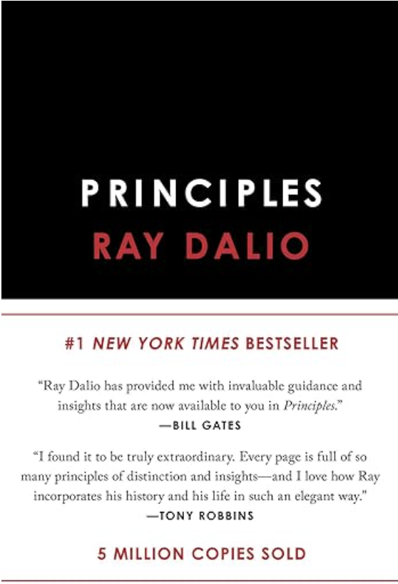 1701333038798072.png image.png