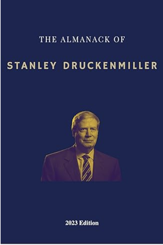 1701333390471485.png image.png