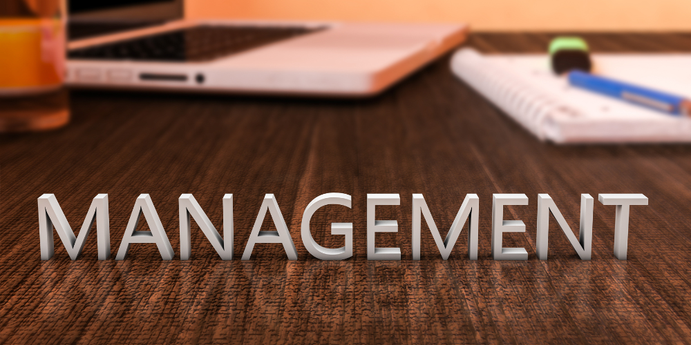 1701338619112669.png 2.png