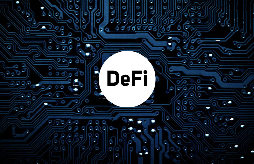 DeFi 2.png