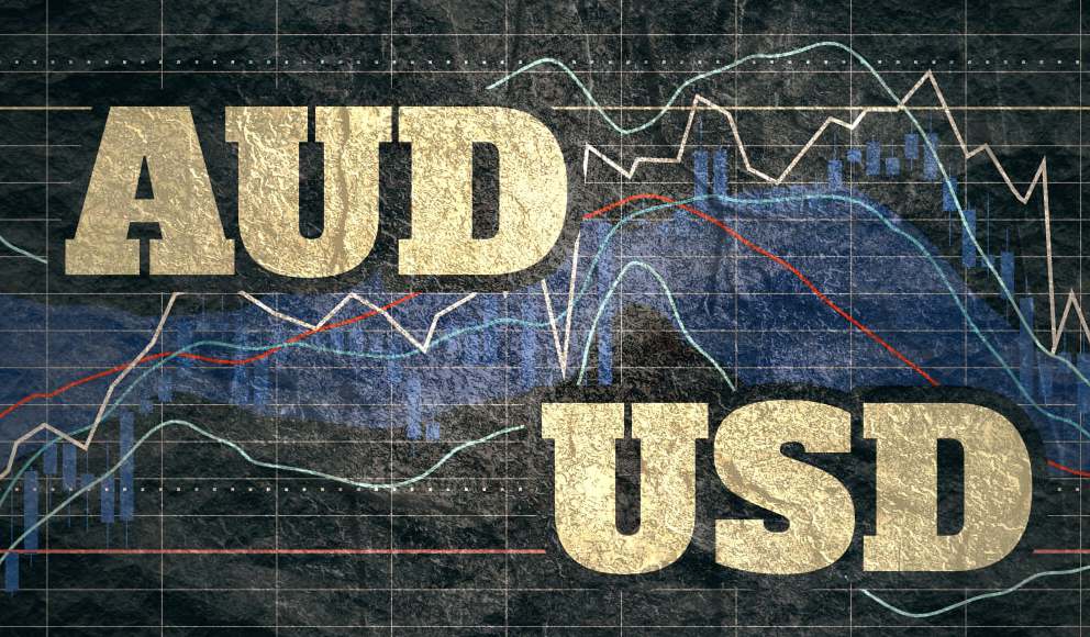 AUD/USD is under downside pressure below 0.6510 as RBA looms -  MarketPulseMarketPulse