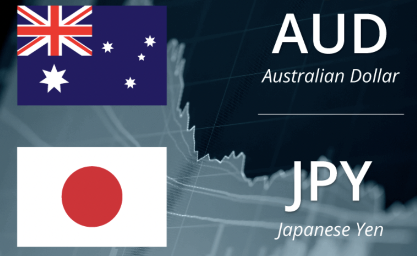 澳幣/日圓價格分析：澳洲央行溫和持有後暴跌，技術面暗示下行風險依然存在| TOPONE Markets
