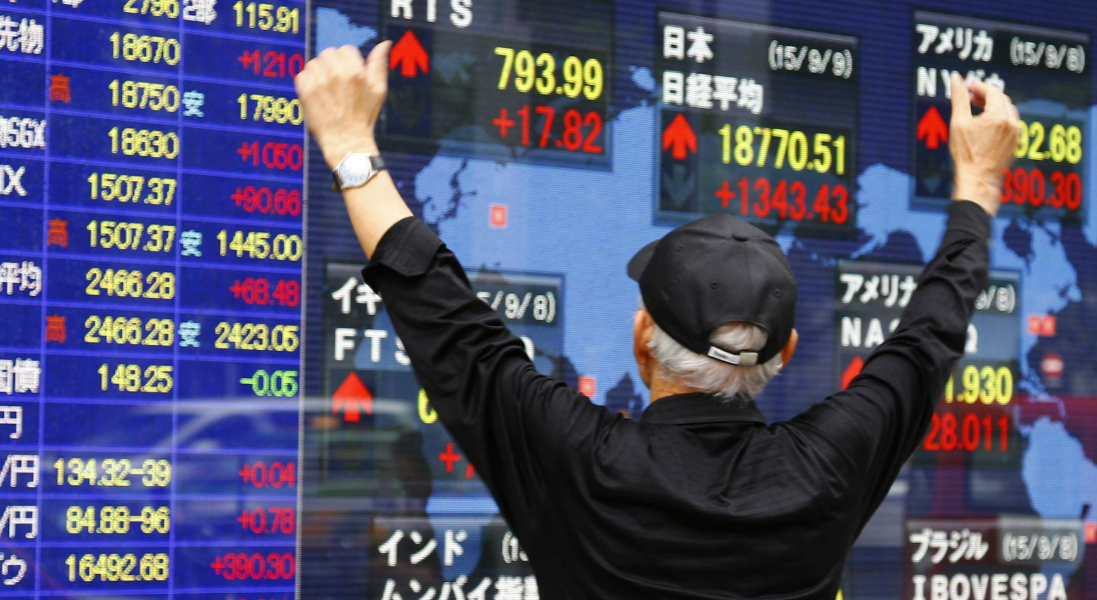 屏幕截图 2023-08-29 105202.png