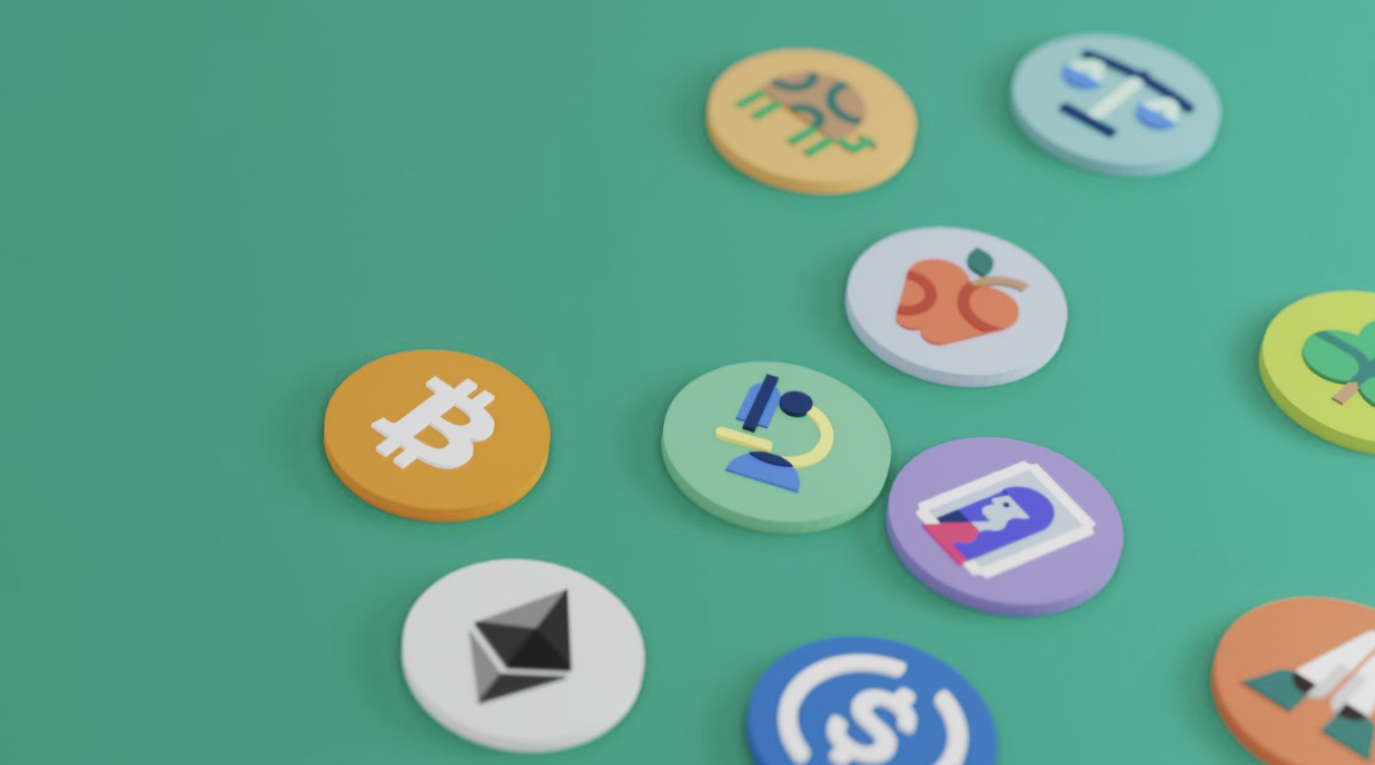 Cryptocurrency 2.png
