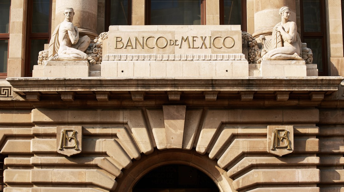 Banco de Mexico 2.png