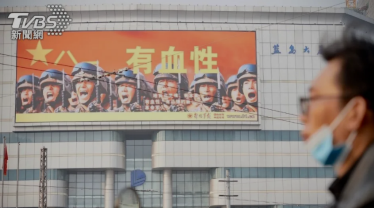 1702361471657598.png Screen Shot 2023-12-12 at 2.11.08 PM.png