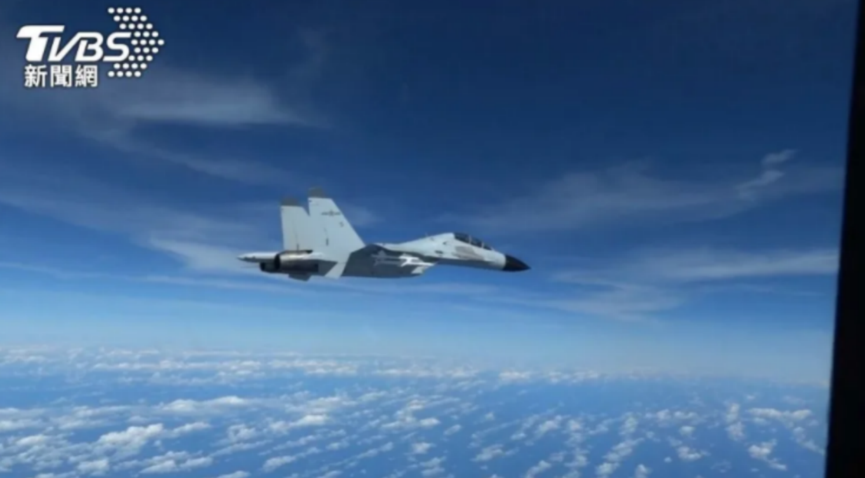 1702361555969837.png Screen Shot 2023-12-12 at 2.12.33 PM.png