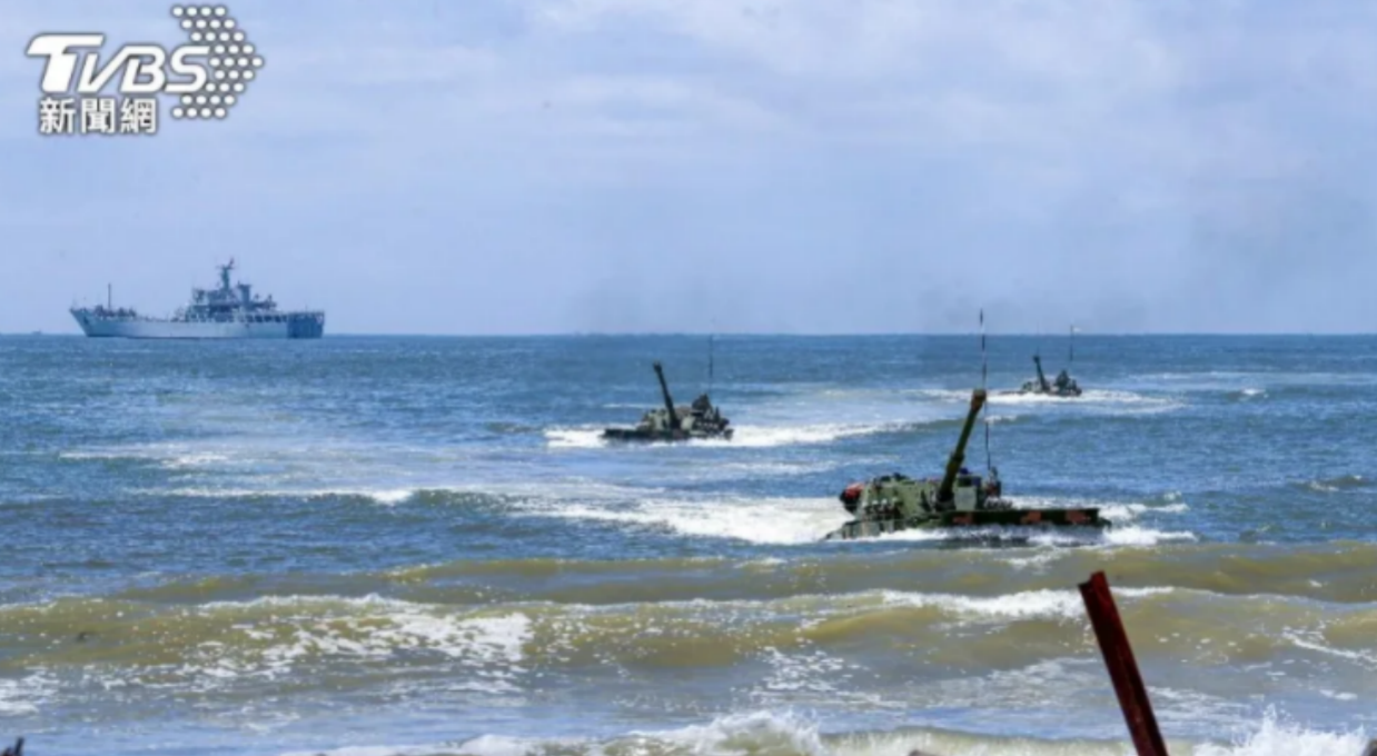 1702361665221051.png Screen Shot 2023-12-12 at 2.14.22 PM.png