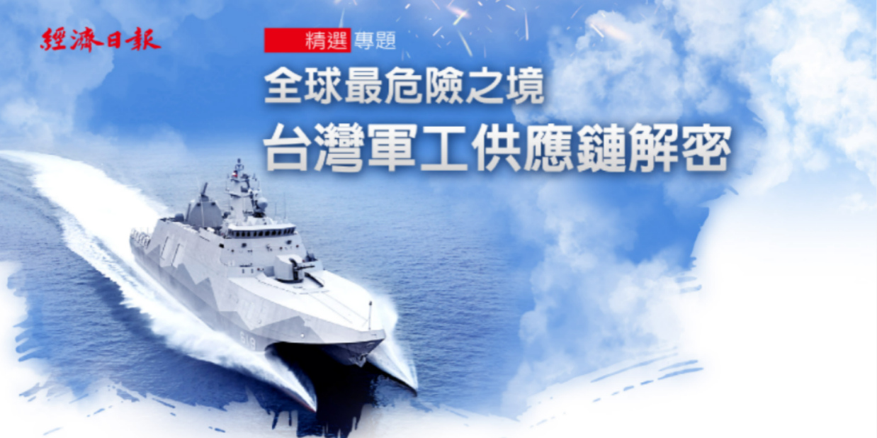 1702361759142672.png Screen Shot 2023-12-12 at 2.15.54 PM.png