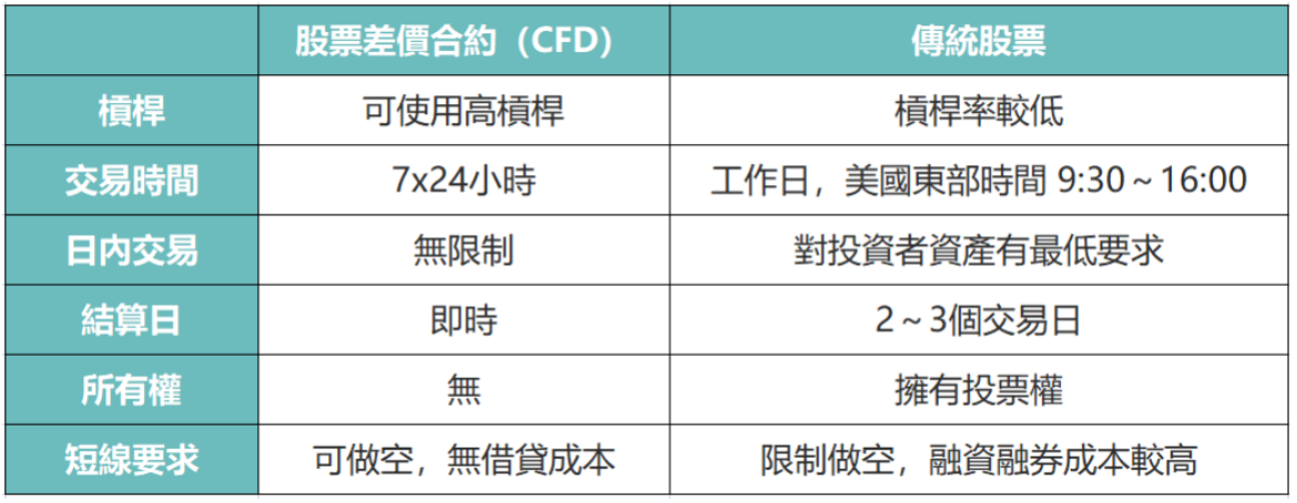 1702363463276085.png Screen Shot 2023-12-12 at 2.44.19 PM.png