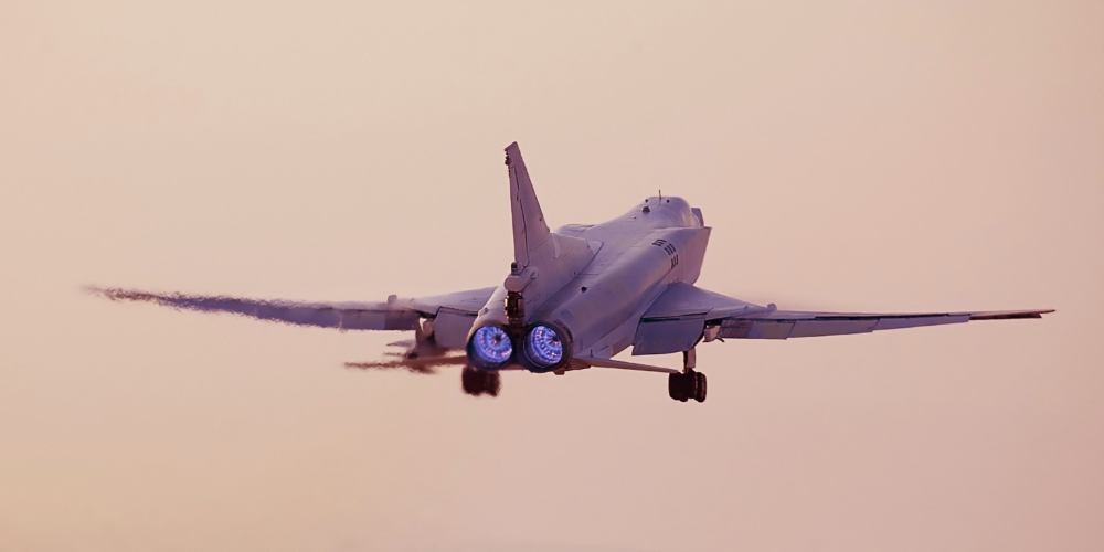 1702364834359807.png 21大图 (4).png