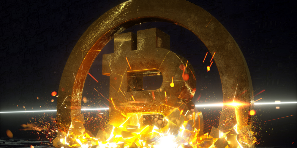 1702547516480544.png 21大图 (8).png