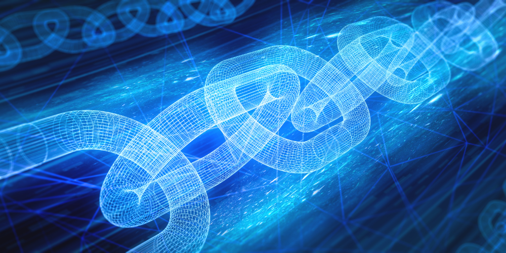 1702867459681562.png 5.png