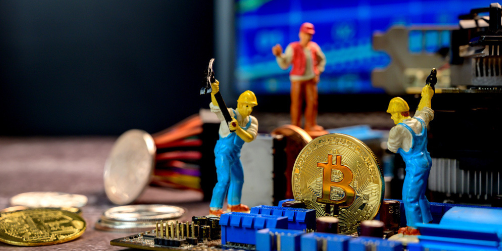 1702867498937299.png 4.png