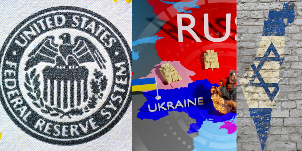 1702867561489916.png 1.png