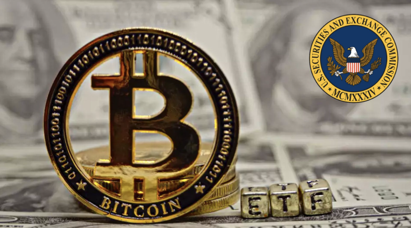 1702952385609477.png Screen Shot 2023-12-19 at 10.19.32 AM.png