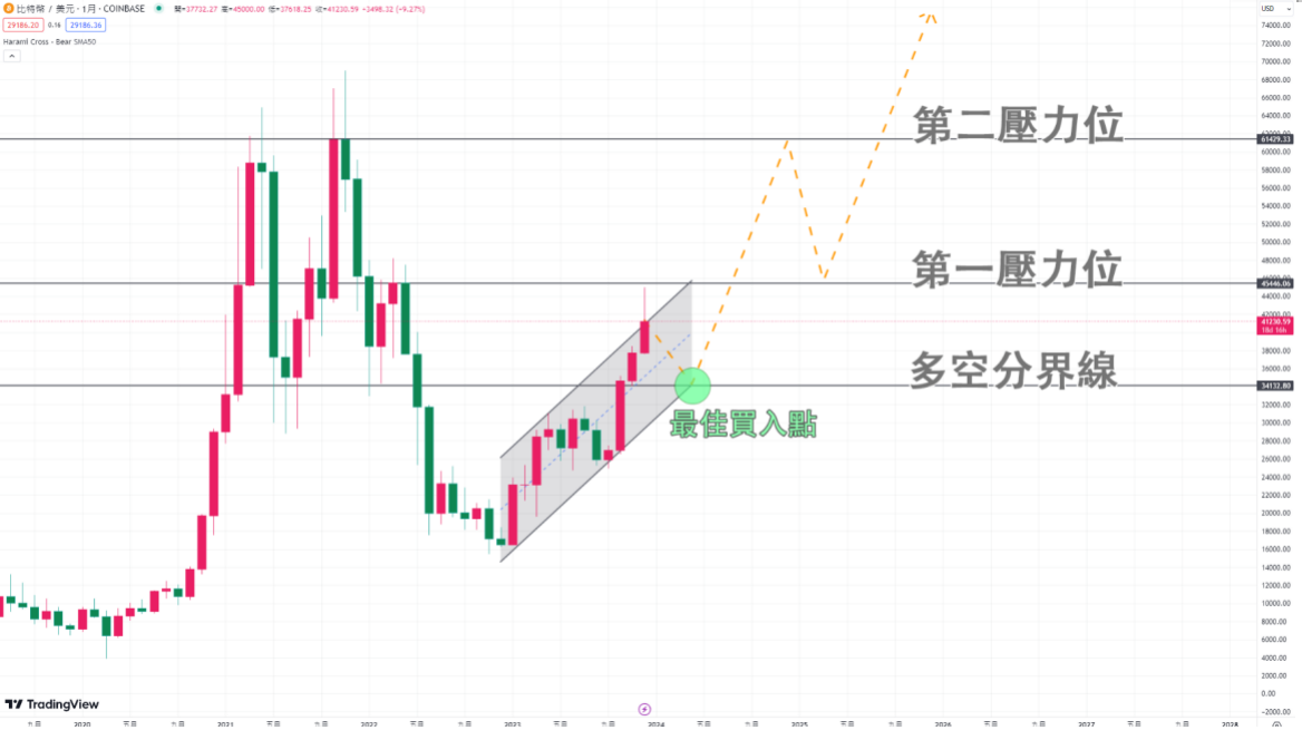 1702967280907435.png Screen Shot 2023-12-19 at 2.27.57 PM.png