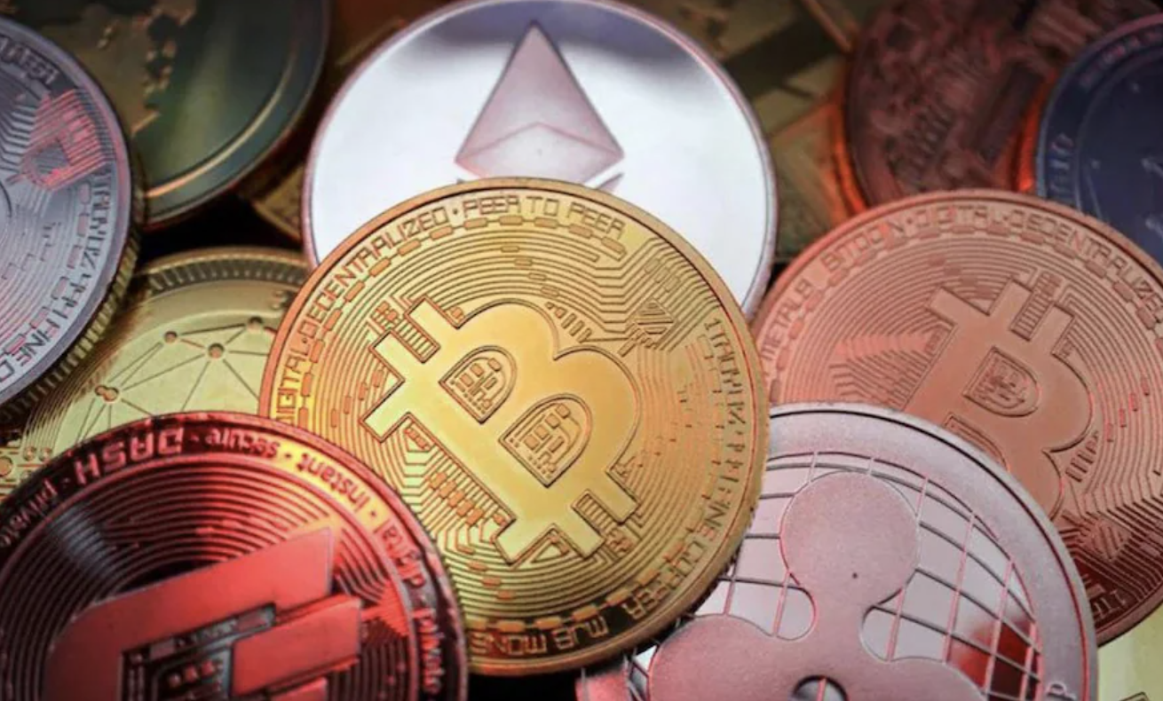 1703044323935434.png Crypto 2.png