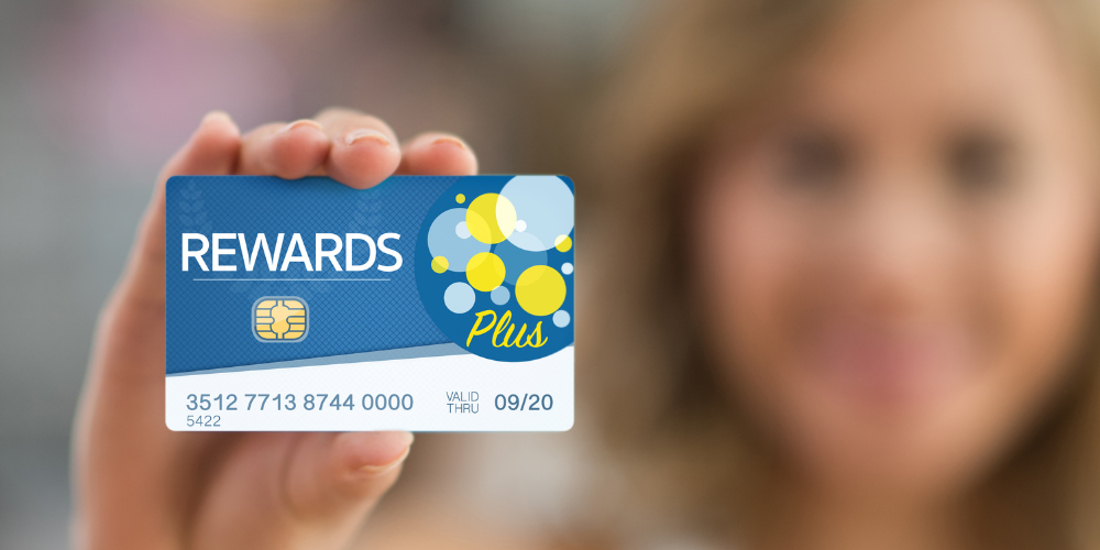 1703067517852075.png 2.png