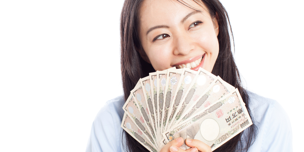 1703067529939911.png 1.png