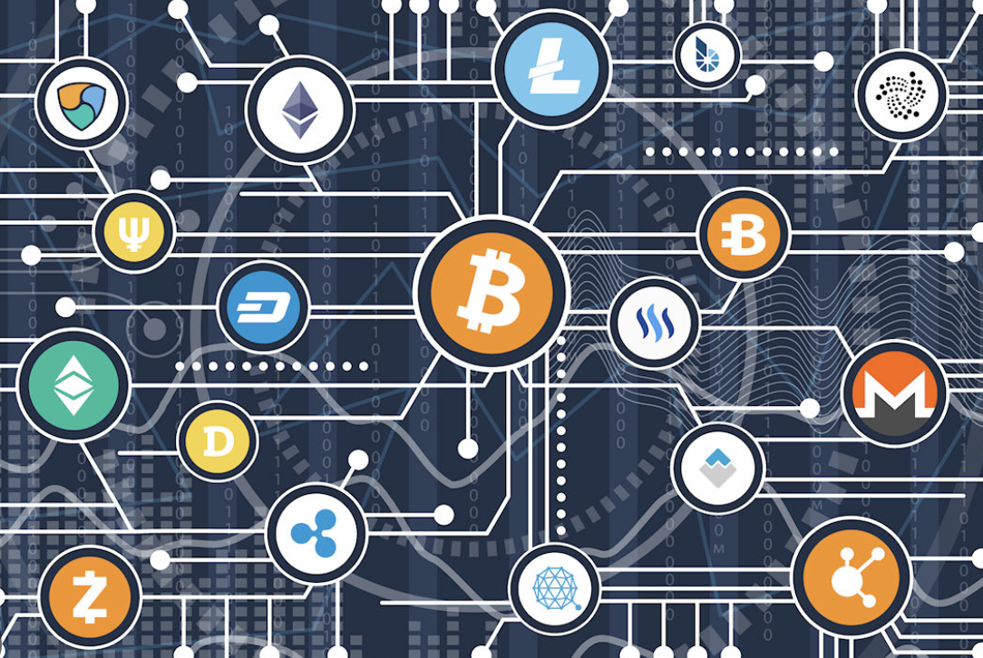 數位金融技術面臨更廣泛採用的關鍵障礙| TOPONE Markets