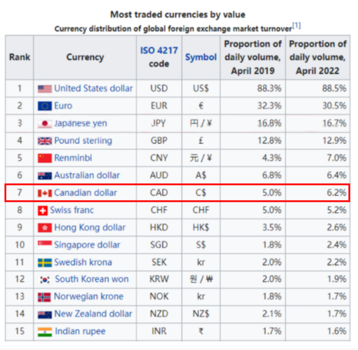 1703231546410721.png image.png