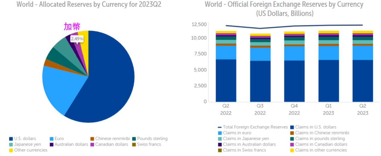 1703231598253873.png image.png