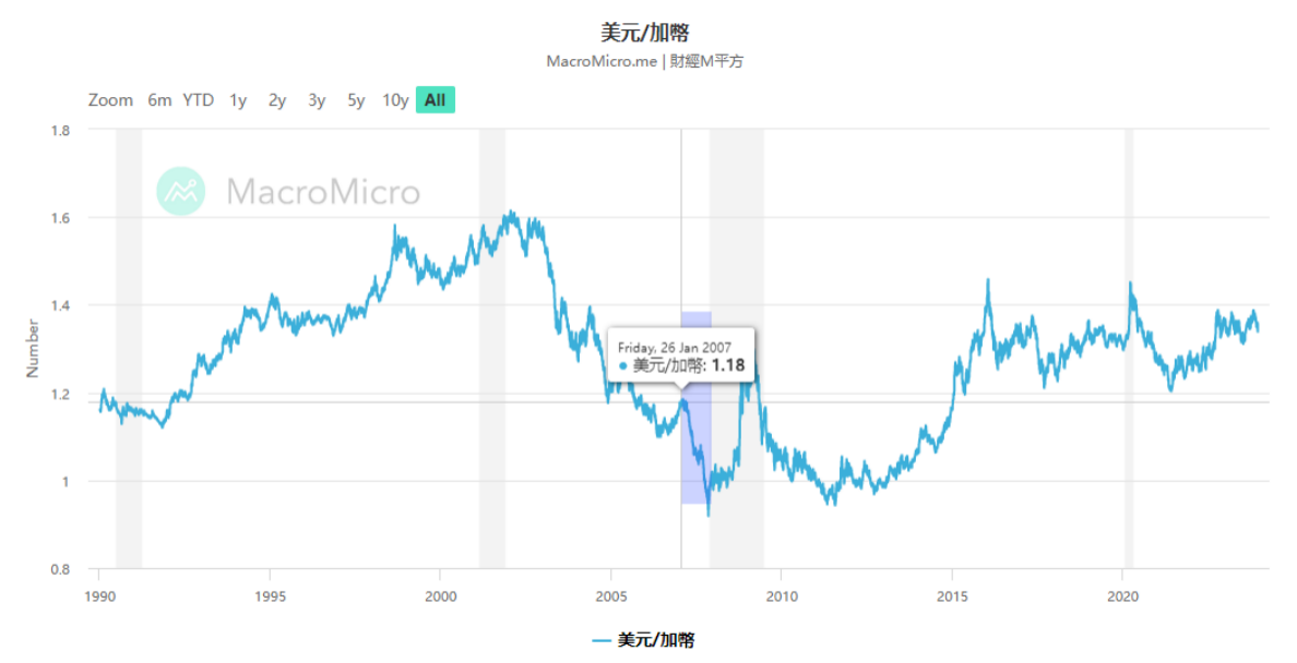 1703232143906156.png Screen Shot 2023-12-22 at 4.02.19 PM.png