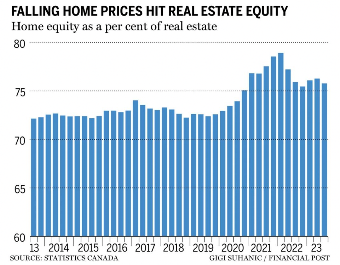 1703232901353826.png Screen Shot 2023-12-22 at 4.14.56 PM.png