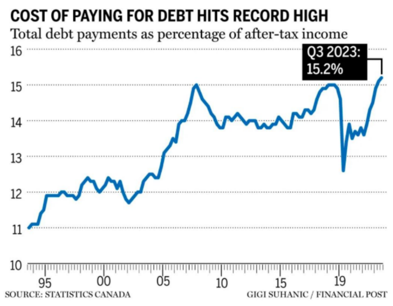 1703232692488425.png Screen Shot 2023-12-22 at 4.11.27 PM.png