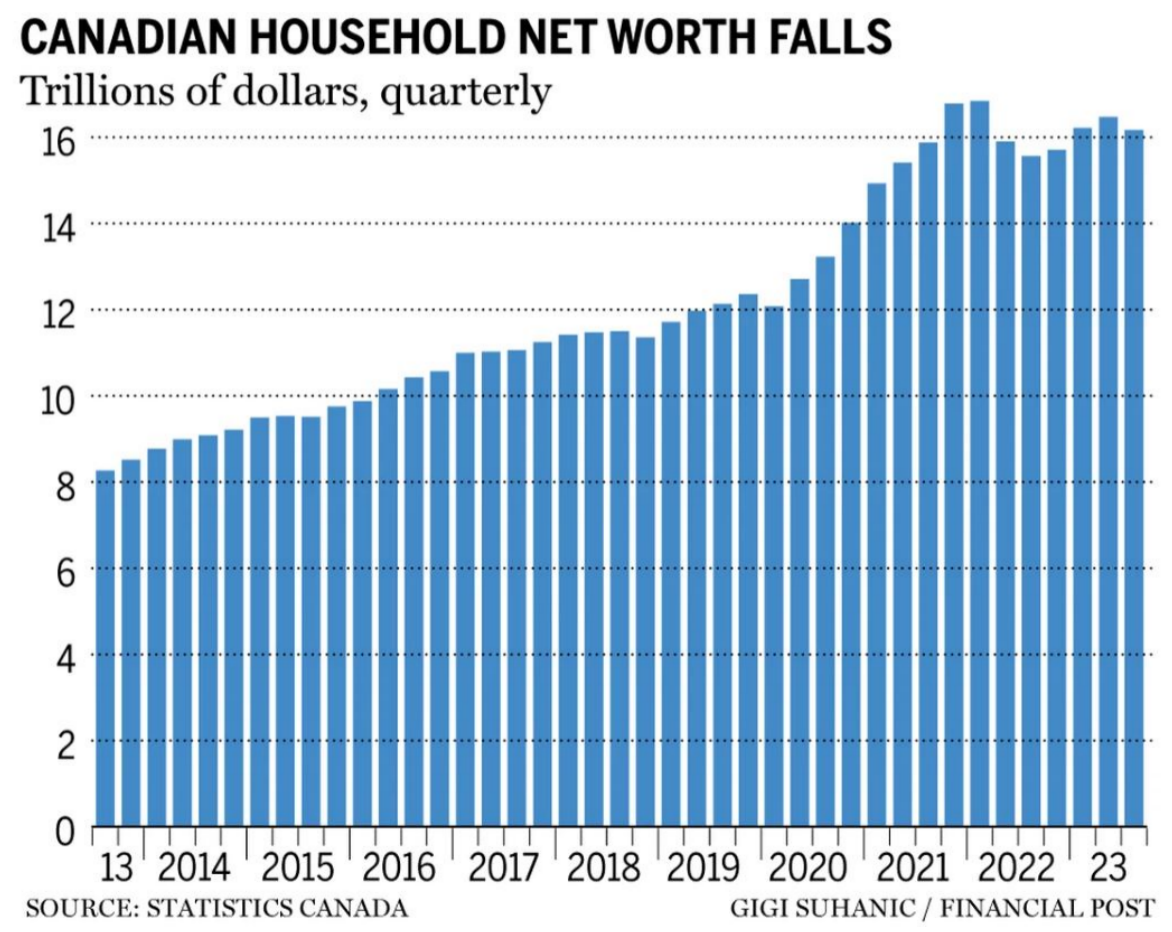 1703232808603313.png Screen Shot 2023-12-22 at 4.13.24 PM.png