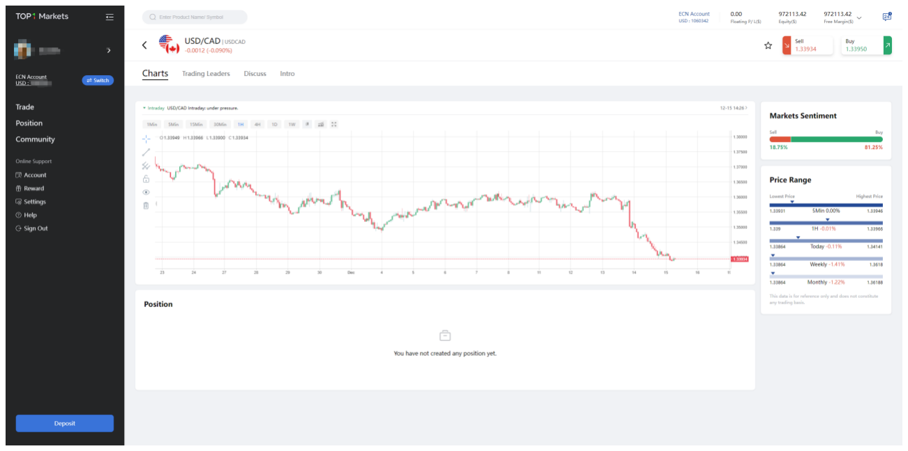 Screen Shot 2023-12-22 at 4.23.29 PM.png