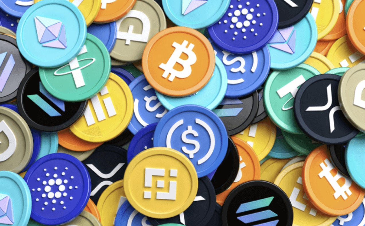 幾種加密貨幣代幣將於本週解鎖| TOPONE Markets